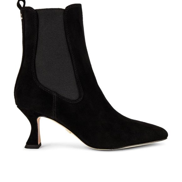 Sam Edelman Shoes - NWT: Sam Edelman Lani Bootie